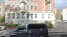 Apartment for rent, Leipzig, Sachsen, &lt;span class=&quot;blurred street&quot; onclick=&quot;ProcessAdRequest(14348239)&quot;&gt;&lt;span class=&quot;hint&quot;&gt;See streetname&lt;/span&gt;[xxxxxxxxxxxxx]&lt;/span&gt;