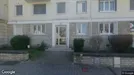 Apartment for rent, Troyes, Grand Est, &lt;span class=&quot;blurred street&quot; onclick=&quot;ProcessAdRequest(14348292)&quot;&gt;&lt;span class=&quot;hint&quot;&gt;See streetname&lt;/span&gt;[xxxxxxxxxxxxx]&lt;/span&gt;
