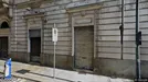 Apartment for rent, Turin, Piemonte, &lt;span class=&quot;blurred street&quot; onclick=&quot;ProcessAdRequest(14348335)&quot;&gt;&lt;span class=&quot;hint&quot;&gt;See streetname&lt;/span&gt;[xxxxxxxxxxxxx]&lt;/span&gt;