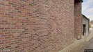 Apartment for rent, Haaltert, Oost-Vlaanderen, &lt;span class=&quot;blurred street&quot; onclick=&quot;ProcessAdRequest(14348356)&quot;&gt;&lt;span class=&quot;hint&quot;&gt;See streetname&lt;/span&gt;[xxxxxxxxxxxxx]&lt;/span&gt;