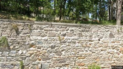 Apartments for rent in Lyon - Photo from Google Street View Apartments for rent in Lyon - Photo from Google Street View