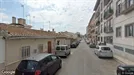 Apartment for rent, Bétera, Comunidad Valenciana, &lt;span class=&quot;blurred street&quot; onclick=&quot;ProcessAdRequest(14348549)&quot;&gt;&lt;span class=&quot;hint&quot;&gt;See streetname&lt;/span&gt;[xxxxxxxxxxxxx]&lt;/span&gt;