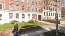 Apartment for rent, Chemnitz, Sachsen, &lt;span class=&quot;blurred street&quot; onclick=&quot;ProcessAdRequest(14348559)&quot;&gt;&lt;span class=&quot;hint&quot;&gt;See streetname&lt;/span&gt;[xxxxxxxxxxxxx]&lt;/span&gt;