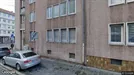 Apartment for rent, Nuremberg, Bayern, &lt;span class=&quot;blurred street&quot; onclick=&quot;ProcessAdRequest(14348571)&quot;&gt;&lt;span class=&quot;hint&quot;&gt;See streetname&lt;/span&gt;[xxxxxxxxxxxxx]&lt;/span&gt;