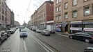 Apartment for rent, Nuremberg, Bayern, &lt;span class=&quot;blurred street&quot; onclick=&quot;ProcessAdRequest(14348572)&quot;&gt;&lt;span class=&quot;hint&quot;&gt;See streetname&lt;/span&gt;[xxxxxxxxxxxxx]&lt;/span&gt;