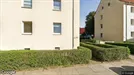 Apartment for rent, Leipzig, Sachsen, &lt;span class=&quot;blurred street&quot; onclick=&quot;ProcessAdRequest(14348721)&quot;&gt;&lt;span class=&quot;hint&quot;&gt;See streetname&lt;/span&gt;[xxxxxxxxxxxxx]&lt;/span&gt;
