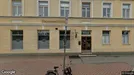 Apartment for rent, Pori, Satakunta, &lt;span class=&quot;blurred street&quot; onclick=&quot;ProcessAdRequest(14348769)&quot;&gt;&lt;span class=&quot;hint&quot;&gt;See streetname&lt;/span&gt;[xxxxxxxxxxxxx]&lt;/span&gt;