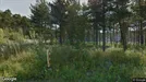 Apartment for rent, Turku, Varsinais-Suomi, &lt;span class=&quot;blurred street&quot; onclick=&quot;ProcessAdRequest(14348796)&quot;&gt;&lt;span class=&quot;hint&quot;&gt;See streetname&lt;/span&gt;[xxxxxxxxxxxxx]&lt;/span&gt;