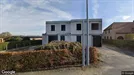 Apartment for rent, Oostkamp, West-Vlaanderen, &lt;span class=&quot;blurred street&quot; onclick=&quot;ProcessAdRequest(14348825)&quot;&gt;&lt;span class=&quot;hint&quot;&gt;See streetname&lt;/span&gt;[xxxxxxxxxxxxx]&lt;/span&gt;