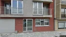 Apartment for rent, Oostkamp, West-Vlaanderen, &lt;span class=&quot;blurred street&quot; onclick=&quot;ProcessAdRequest(14348826)&quot;&gt;&lt;span class=&quot;hint&quot;&gt;See streetname&lt;/span&gt;[xxxxxxxxxxxxx]&lt;/span&gt;