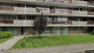 Apartment for rent, Boechout, Antwerp (Province), &lt;span class=&quot;blurred street&quot; onclick=&quot;ProcessAdRequest(14348831)&quot;&gt;&lt;span class=&quot;hint&quot;&gt;See streetname&lt;/span&gt;[xxxxxxxxxxxxx]&lt;/span&gt;