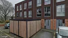 Apartment for rent, Velsen, North Holland, &lt;span class=&quot;blurred street&quot; onclick=&quot;ProcessAdRequest(14348988)&quot;&gt;&lt;span class=&quot;hint&quot;&gt;See streetname&lt;/span&gt;[xxxxxxxxxxxxx]&lt;/span&gt;