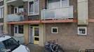 Apartment for rent, Haarlem, North Holland, &lt;span class=&quot;blurred street&quot; onclick=&quot;ProcessAdRequest(14348992)&quot;&gt;&lt;span class=&quot;hint&quot;&gt;See streetname&lt;/span&gt;[xxxxxxxxxxxxx]&lt;/span&gt;
