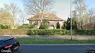 Room for rent, Nijmegen, Gelderland, &lt;span class=&quot;blurred street&quot; onclick=&quot;ProcessAdRequest(14349204)&quot;&gt;&lt;span class=&quot;hint&quot;&gt;See streetname&lt;/span&gt;[xxxxxxxxxxxxx]&lt;/span&gt;