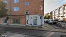 Apartment for rent, Brønshøj, Copenhagen, &lt;span class=&quot;blurred street&quot; onclick=&quot;ProcessAdRequest(14349232)&quot;&gt;&lt;span class=&quot;hint&quot;&gt;See streetname&lt;/span&gt;[xxxxxxxxxxxxx]&lt;/span&gt;