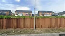 Apartment for rent, Taastrup, Greater Copenhagen, &lt;span class=&quot;blurred street&quot; onclick=&quot;ProcessAdRequest(14349238)&quot;&gt;&lt;span class=&quot;hint&quot;&gt;See streetname&lt;/span&gt;[xxxxxxxxxxxxx]&lt;/span&gt;