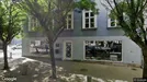 Apartment for rent, Frederiksberg C, Copenhagen, &lt;span class=&quot;blurred street&quot; onclick=&quot;ProcessAdRequest(14349240)&quot;&gt;&lt;span class=&quot;hint&quot;&gt;See streetname&lt;/span&gt;[xxxxxxxxxxxxx]&lt;/span&gt;
