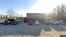 Apartment for rent, Ballerup, Greater Copenhagen, &lt;span class=&quot;blurred street&quot; onclick=&quot;ProcessAdRequest(14349248)&quot;&gt;&lt;span class=&quot;hint&quot;&gt;See streetname&lt;/span&gt;[xxxxxxxxxxxxx]&lt;/span&gt;