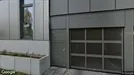 Apartment for rent, Hamburg Wandsbek, Hamburg, &lt;span class=&quot;blurred street&quot; onclick=&quot;ProcessAdRequest(14349271)&quot;&gt;&lt;span class=&quot;hint&quot;&gt;See streetname&lt;/span&gt;[xxxxxxxxxxxxx]&lt;/span&gt;