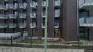 Apartment for rent, Potsdam, Brandenburg, &lt;span class=&quot;blurred street&quot; onclick=&quot;ProcessAdRequest(14349275)&quot;&gt;&lt;span class=&quot;hint&quot;&gt;See streetname&lt;/span&gt;[xxxxxxxxxxxxx]&lt;/span&gt;
