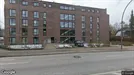 Apartment for rent, Hamburg Eimsbuttel, Hamburg, &lt;span class=&quot;blurred street&quot; onclick=&quot;ProcessAdRequest(14349279)&quot;&gt;&lt;span class=&quot;hint&quot;&gt;See streetname&lt;/span&gt;[xxxxxxxxxxxxx]&lt;/span&gt;