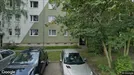 Apartment for rent, Leipzig, Sachsen, &lt;span class=&quot;blurred street&quot; onclick=&quot;ProcessAdRequest(14349310)&quot;&gt;&lt;span class=&quot;hint&quot;&gt;See streetname&lt;/span&gt;[xxxxxxxxxxxxx]&lt;/span&gt;