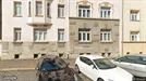 Apartment for rent, Leipzig, Sachsen, &lt;span class=&quot;blurred street&quot; onclick=&quot;ProcessAdRequest(14349311)&quot;&gt;&lt;span class=&quot;hint&quot;&gt;See streetname&lt;/span&gt;[xxxxxxxxxxxxx]&lt;/span&gt;