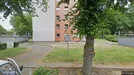 Apartment for rent, Recklinghausen, Nordrhein-Westfalen, &lt;span class=&quot;blurred street&quot; onclick=&quot;ProcessAdRequest(14349318)&quot;&gt;&lt;span class=&quot;hint&quot;&gt;See streetname&lt;/span&gt;[xxxxxxxxxxxxx]&lt;/span&gt;
