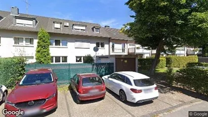 Apartments for rent in Gelsenkirchen - Photo from Google Street View Apartments for rent in Gelsenkirchen - Photo from Google Street View