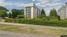 Apartment for rent, Chemnitz, Sachsen, &lt;span class=&quot;blurred street&quot; onclick=&quot;ProcessAdRequest(14349334)&quot;&gt;&lt;span class=&quot;hint&quot;&gt;See streetname&lt;/span&gt;[xxxxxxxxxxxxx]&lt;/span&gt;