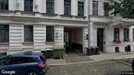 Apartment for rent, Leipzig, Sachsen, &lt;span class=&quot;blurred street&quot; onclick=&quot;ProcessAdRequest(14349335)&quot;&gt;&lt;span class=&quot;hint&quot;&gt;See streetname&lt;/span&gt;[xxxxxxxxxxxxx]&lt;/span&gt;