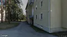 Apartment for rent, Kouvola, Kymenlaakso, &lt;span class=&quot;blurred street&quot; onclick=&quot;ProcessAdRequest(14349364)&quot;&gt;&lt;span class=&quot;hint&quot;&gt;See streetname&lt;/span&gt;[xxxxxxxxxxxxx]&lt;/span&gt;