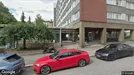 Apartment for rent, Helsinki Keskinen, Helsinki, &lt;span class=&quot;blurred street&quot; onclick=&quot;ProcessAdRequest(14349373)&quot;&gt;&lt;span class=&quot;hint&quot;&gt;See streetname&lt;/span&gt;[xxxxxxxxxxxxx]&lt;/span&gt;