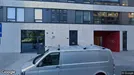 Apartment for rent, Helsinki Keskinen, Helsinki, &lt;span class=&quot;blurred street&quot; onclick=&quot;ProcessAdRequest(14349379)&quot;&gt;&lt;span class=&quot;hint&quot;&gt;See streetname&lt;/span&gt;[xxxxxxxxxxxxx]&lt;/span&gt;