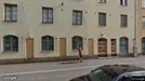 Apartment for rent, Helsinki Keskinen, Helsinki, &lt;span class=&quot;blurred street&quot; onclick=&quot;ProcessAdRequest(14349380)&quot;&gt;&lt;span class=&quot;hint&quot;&gt;See streetname&lt;/span&gt;[xxxxxxxxxxxxx]&lt;/span&gt;