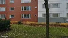 Apartment for rent, Helsinki Keskinen, Helsinki, &lt;span class=&quot;blurred street&quot; onclick=&quot;ProcessAdRequest(14349381)&quot;&gt;&lt;span class=&quot;hint&quot;&gt;See streetname&lt;/span&gt;[xxxxxxxxxxxxx]&lt;/span&gt;