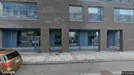 Apartment for rent, Helsinki Eteläinen, Helsinki, &lt;span class=&quot;blurred street&quot; onclick=&quot;ProcessAdRequest(14349383)&quot;&gt;&lt;span class=&quot;hint&quot;&gt;See streetname&lt;/span&gt;[xxxxxxxxxxxxx]&lt;/span&gt;
