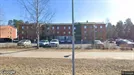 Apartment for rent, Oulu, Pohjois-Pohjanmaa, Postimestarintie<span class="blurred street-number" onclick="ProcessAdRequest(14349400)"><span class="hint">See no.</span>[xxxxxx]</span>
