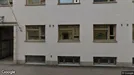 Apartment for rent, Helsinki Eteläinen, Helsinki, &lt;span class=&quot;blurred street&quot; onclick=&quot;ProcessAdRequest(14349401)&quot;&gt;&lt;span class=&quot;hint&quot;&gt;See streetname&lt;/span&gt;[xxxxxxxxxxxxx]&lt;/span&gt;