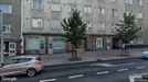 Apartment for rent, Helsinki Eteläinen, Helsinki, &lt;span class=&quot;blurred street&quot; onclick=&quot;ProcessAdRequest(14349408)&quot;&gt;&lt;span class=&quot;hint&quot;&gt;See streetname&lt;/span&gt;[xxxxxxxxxxxxx]&lt;/span&gt;
