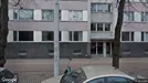Apartment for rent, Helsinki Keskinen, Helsinki, &lt;span class=&quot;blurred street&quot; onclick=&quot;ProcessAdRequest(14349411)&quot;&gt;&lt;span class=&quot;hint&quot;&gt;See streetname&lt;/span&gt;[xxxxxxxxxxxxx]&lt;/span&gt;
