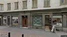 Apartment for rent, Helsinki Eteläinen, Helsinki, &lt;span class=&quot;blurred street&quot; onclick=&quot;ProcessAdRequest(14349414)&quot;&gt;&lt;span class=&quot;hint&quot;&gt;See streetname&lt;/span&gt;[xxxxxxxxxxxxx]&lt;/span&gt;