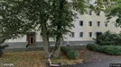 Apartment for rent, Helsinki Eteläinen, Helsinki, &lt;span class=&quot;blurred street&quot; onclick=&quot;ProcessAdRequest(14349415)&quot;&gt;&lt;span class=&quot;hint&quot;&gt;See streetname&lt;/span&gt;[xxxxxxxxxxxxx]&lt;/span&gt;