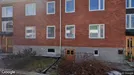 Apartment for rent, Helsinki Eteläinen, Helsinki, &lt;span class=&quot;blurred street&quot; onclick=&quot;ProcessAdRequest(14349416)&quot;&gt;&lt;span class=&quot;hint&quot;&gt;See streetname&lt;/span&gt;[xxxxxxxxxxxxx]&lt;/span&gt;