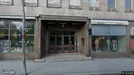 Apartment for rent, Jyväskylä, Keski-Suomi, &lt;span class=&quot;blurred street&quot; onclick=&quot;ProcessAdRequest(14349431)&quot;&gt;&lt;span class=&quot;hint&quot;&gt;See streetname&lt;/span&gt;[xxxxxxxxxxxxx]&lt;/span&gt;