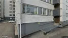 Apartment for rent, Jyväskylä, Keski-Suomi, &lt;span class=&quot;blurred street&quot; onclick=&quot;ProcessAdRequest(14349437)&quot;&gt;&lt;span class=&quot;hint&quot;&gt;See streetname&lt;/span&gt;[xxxxxxxxxxxxx]&lt;/span&gt;