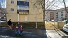 Apartment for rent, Tampere Eteläinen, Tampere, &lt;span class=&quot;blurred street&quot; onclick=&quot;ProcessAdRequest(14349439)&quot;&gt;&lt;span class=&quot;hint&quot;&gt;See streetname&lt;/span&gt;[xxxxxxxxxxxxx]&lt;/span&gt;