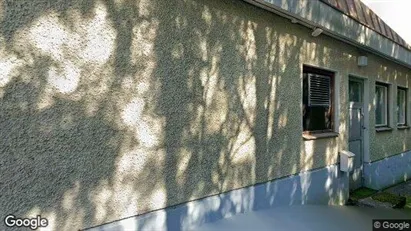 Apartments for rent in Janakkala - Photo from Google Street View
