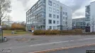 Apartment for rent, Kauniainen, Uusimaa, &lt;span class=&quot;blurred street&quot; onclick=&quot;ProcessAdRequest(14349446)&quot;&gt;&lt;span class=&quot;hint&quot;&gt;See streetname&lt;/span&gt;[xxxxxxxxxxxxx]&lt;/span&gt;