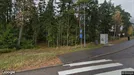 Apartment for rent, Espoo, Uusimaa, &lt;span class=&quot;blurred street&quot; onclick=&quot;ProcessAdRequest(14349448)&quot;&gt;&lt;span class=&quot;hint&quot;&gt;See streetname&lt;/span&gt;[xxxxxxxxxxxxx]&lt;/span&gt;